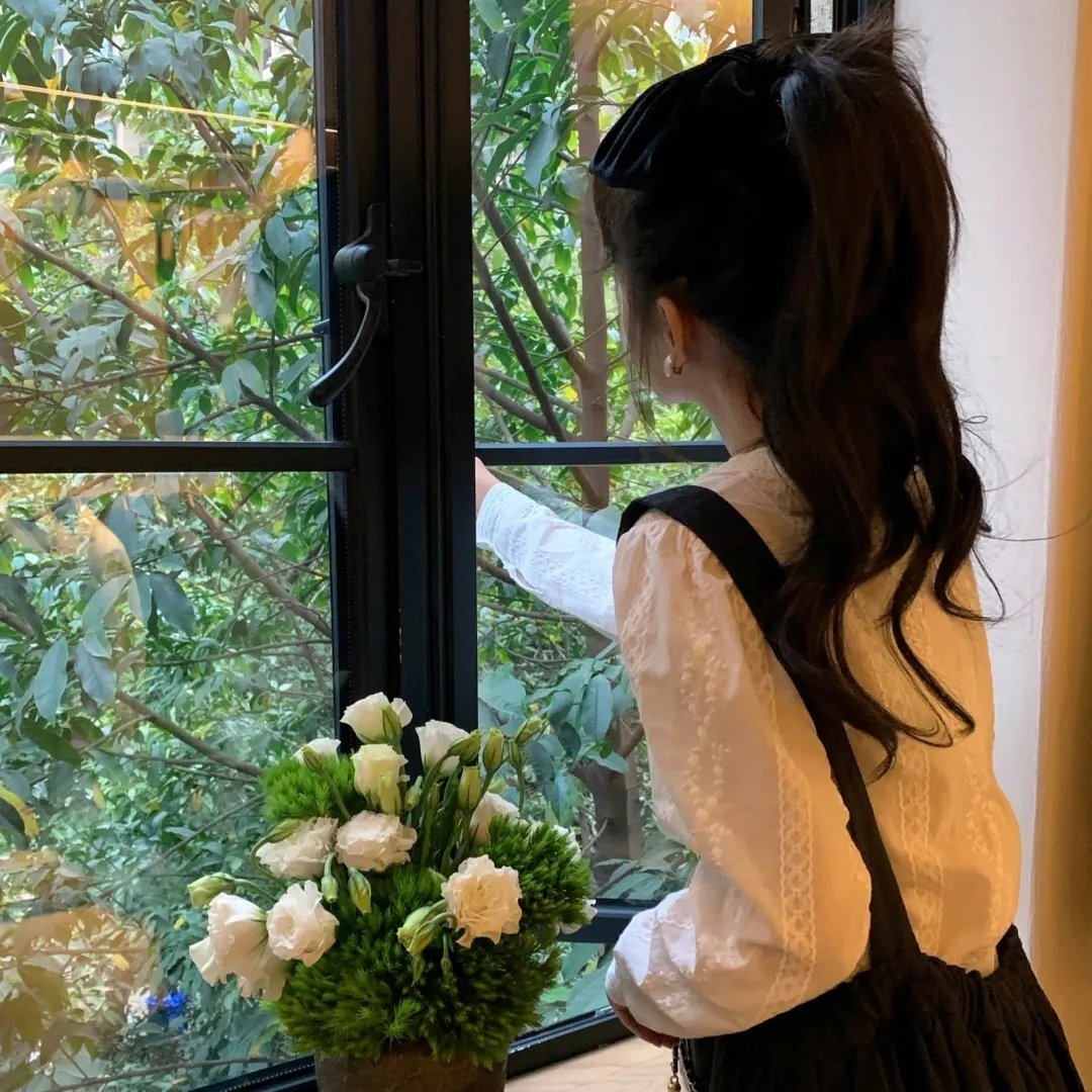 大人物拿破仑