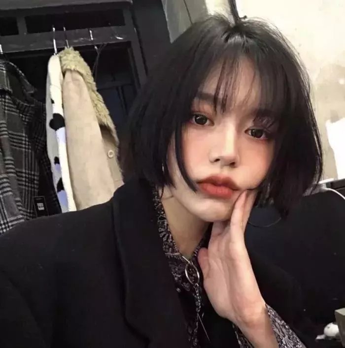 温暖的，甜蜜的