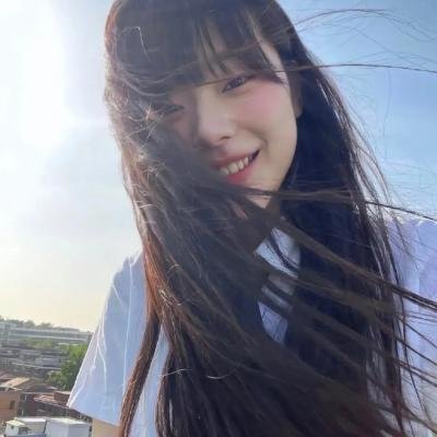 爱美丽狂想曲国语