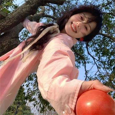 重返高校之风云再起