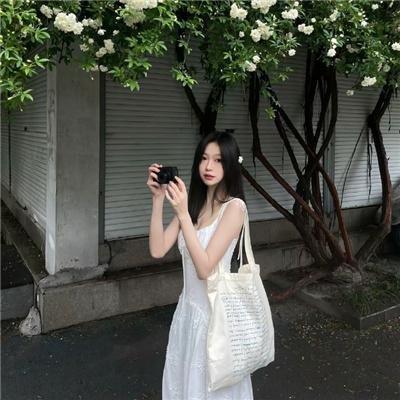 通灵少女奇遇记