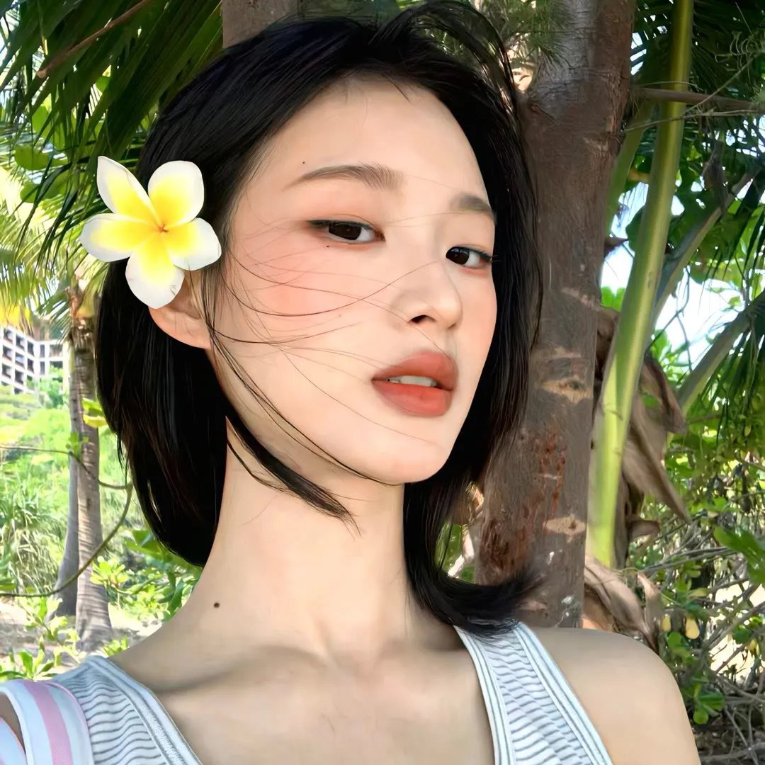 百老汇的丹尼·罗斯