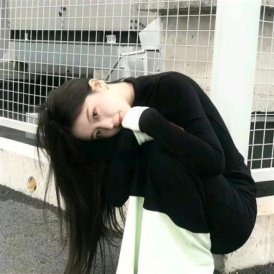 家有悍妇