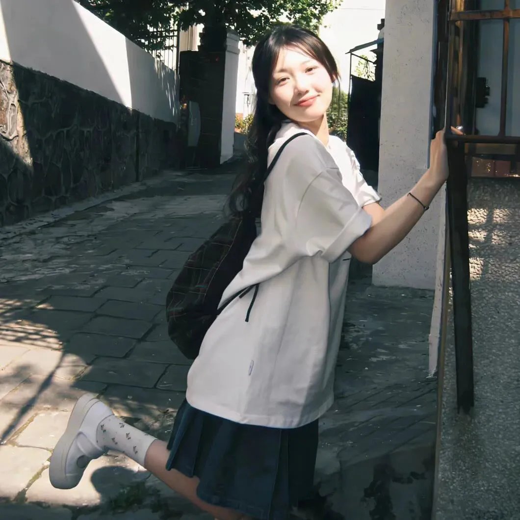 恶兔要你命