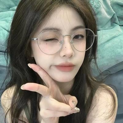 甄心分享小琳鐺