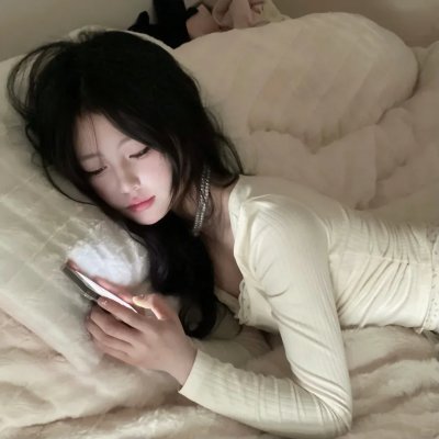 蛇发女妖