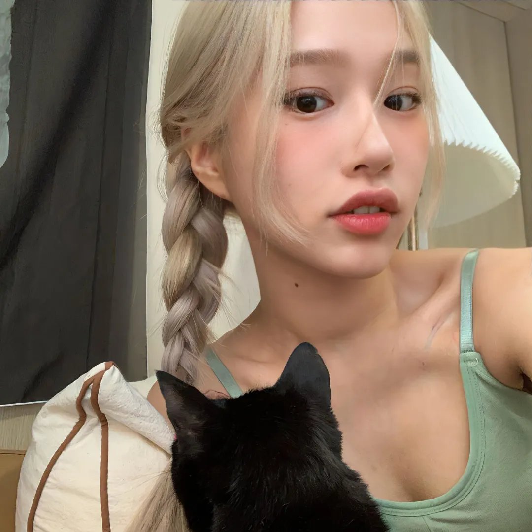 一个乖女儿的抱怨
