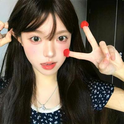 黄昏的甜美生活