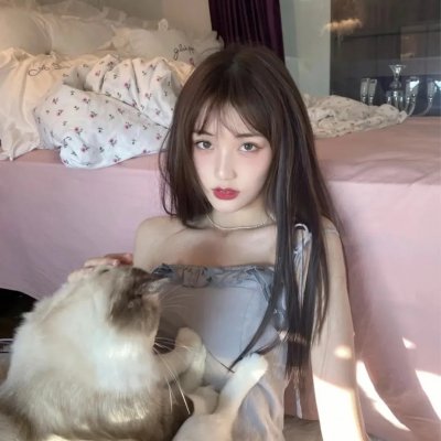 烤肉店战国