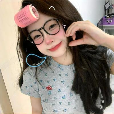 天师斗僵尸