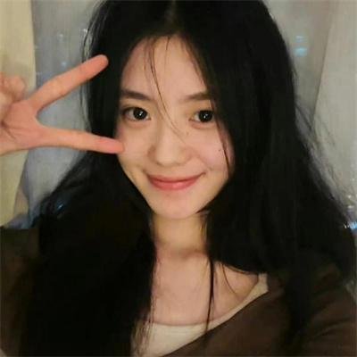 少爷