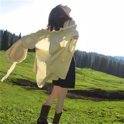 生龙活虎小英雄