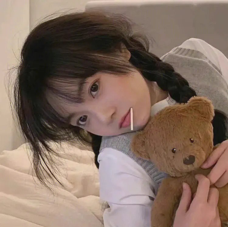 惨败