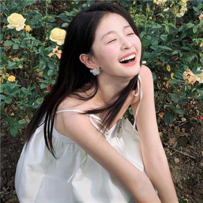甜蜜暴击