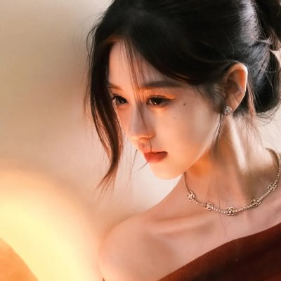 荒唐阿姨：潮爆大银幕