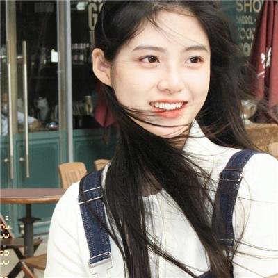 鬼娃恰吉第一季