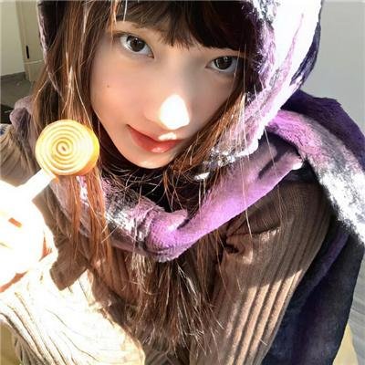 神秘代码