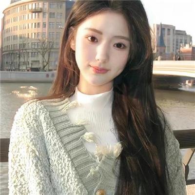 失落谜城
