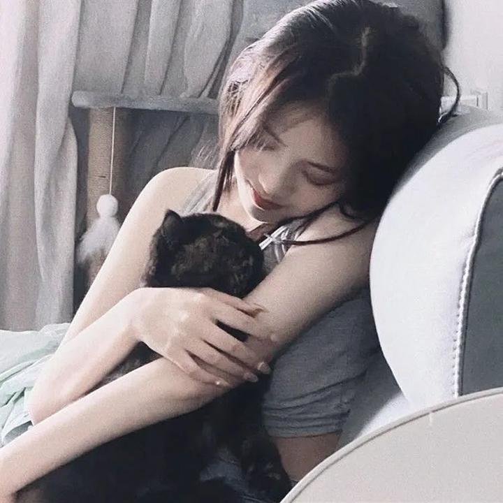 相睇七次半