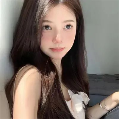 甜蜜杀机