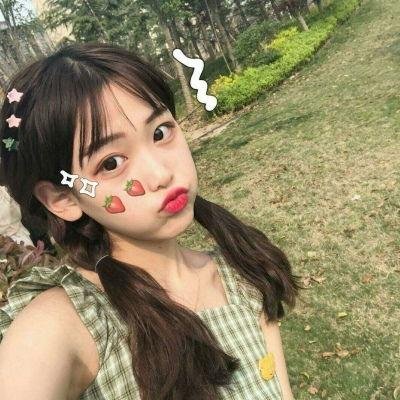 外星人来了