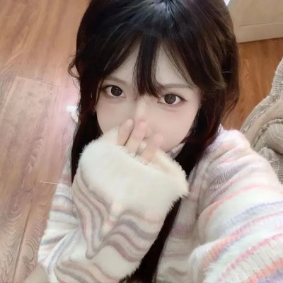 加康加年味第三季