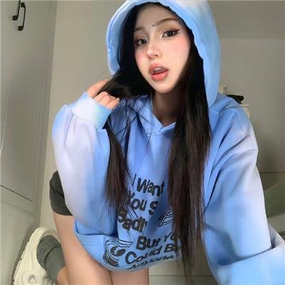韭菜花开