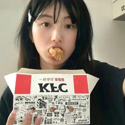 懵懵哒爱情