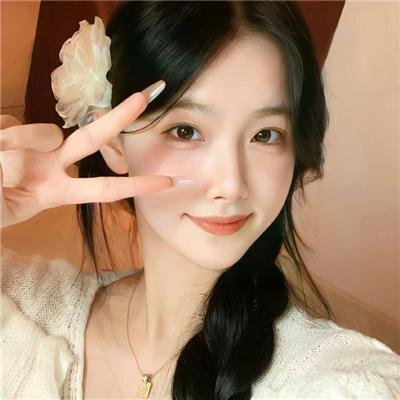 赞美皮蒂